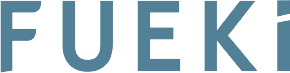 FUEKI